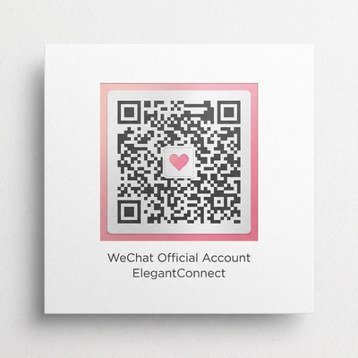 香蕉视频公众号