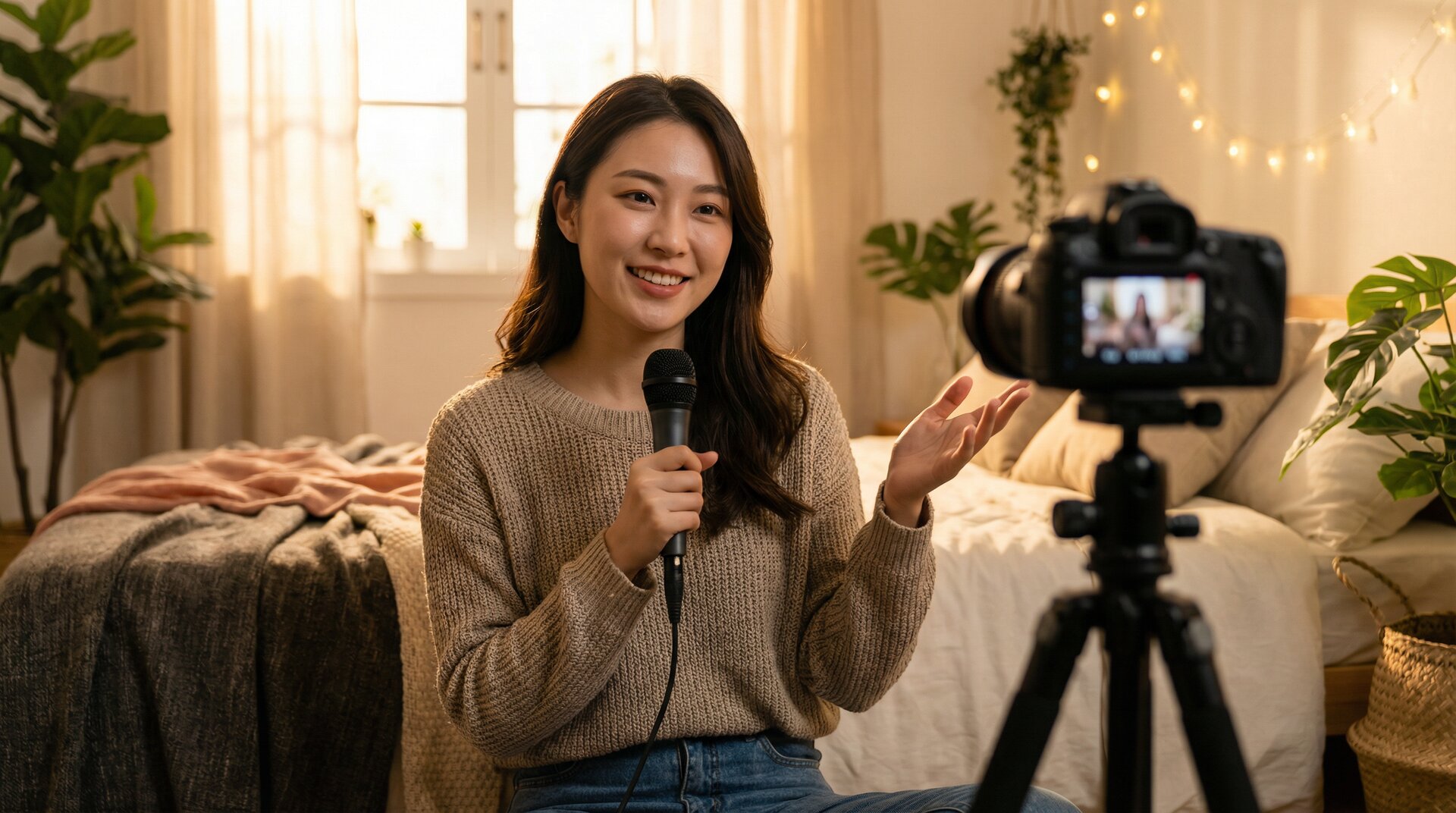 香蕉视频生活视频