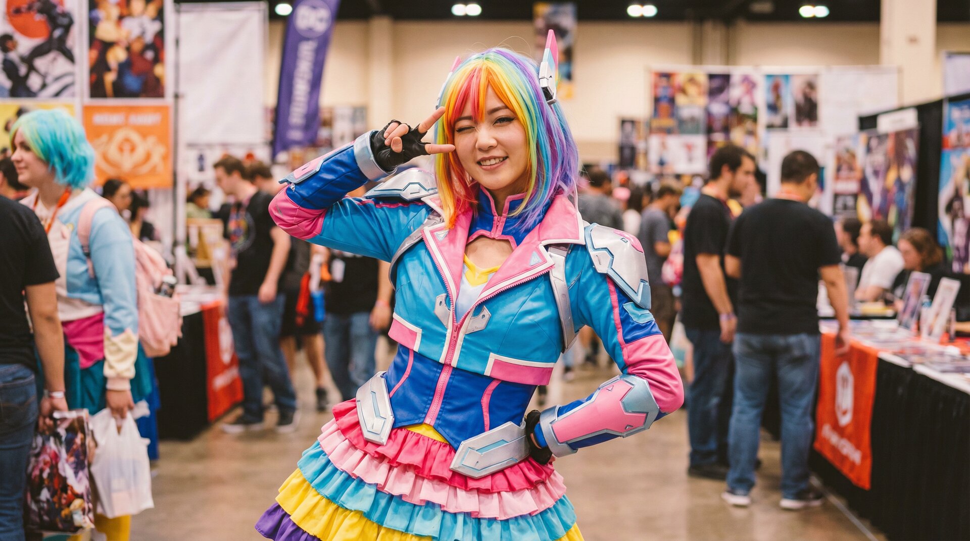 香蕉视频二次元视频