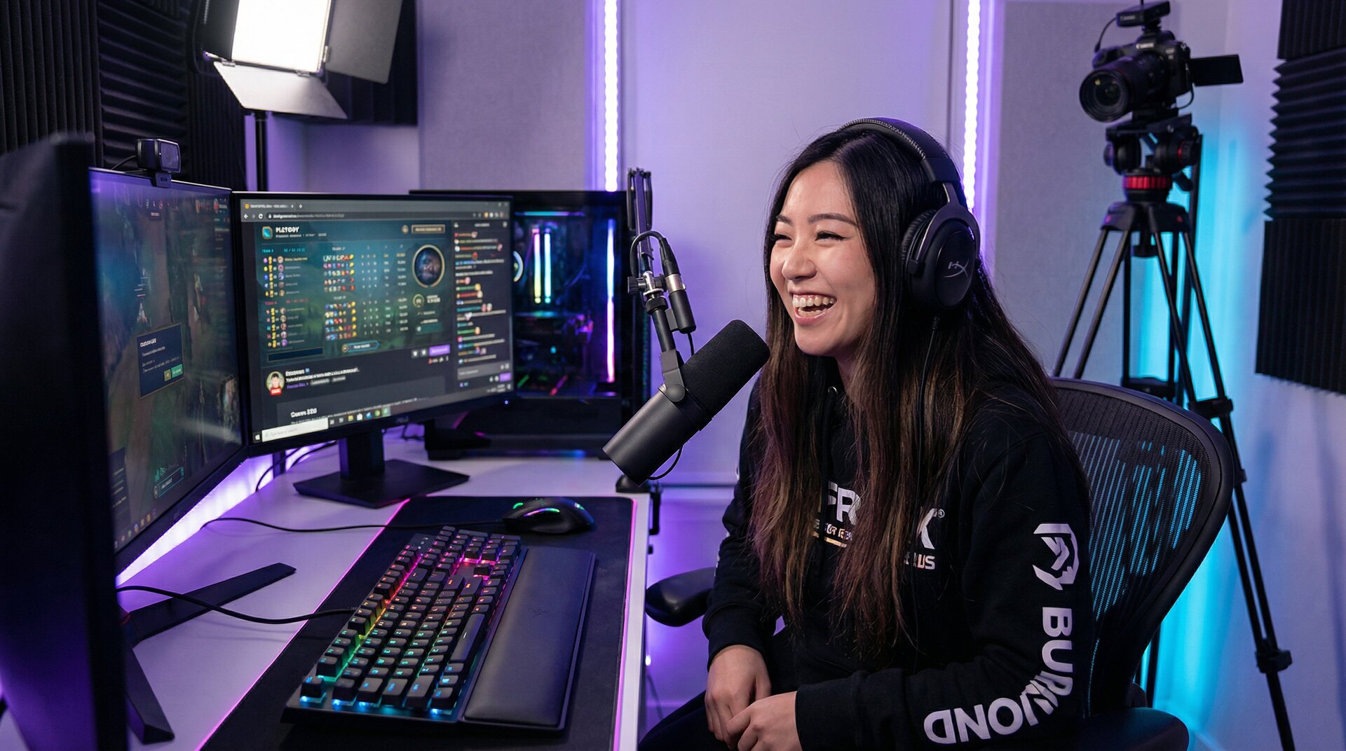 香蕉视频游戏视频