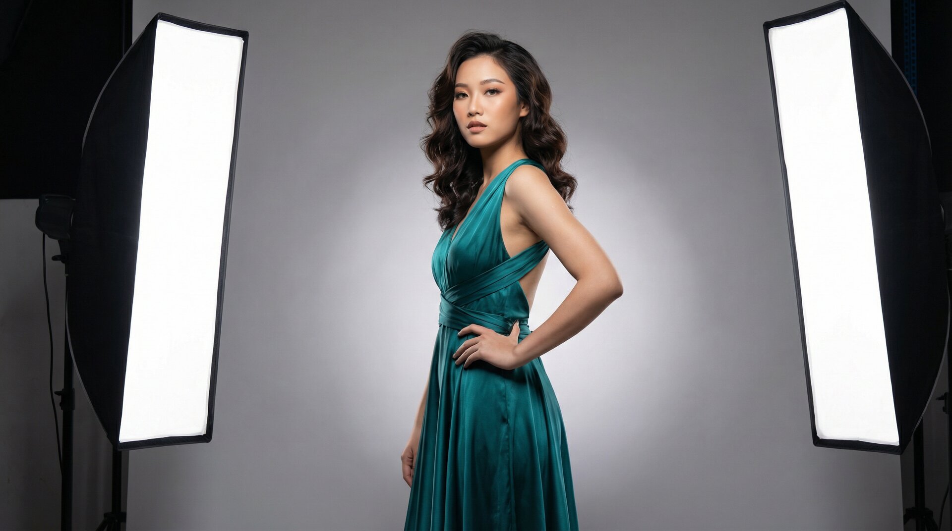 香蕉视频时尚视频